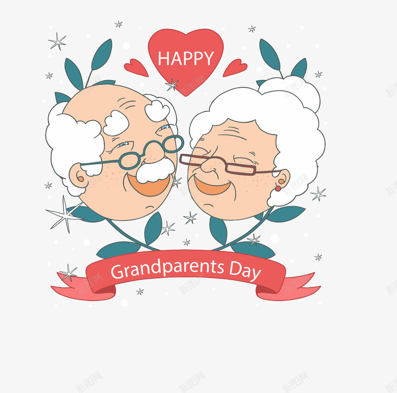 重阳节关爱老人主题手绘卡通老年png免抠素材_88icon https://88icon.com 关爱老人主题 卡通老人 卡通老年人情侣 敬老 敬老节 海报设计 老年夫妻 重阳 重阳节 重阳节关爱老人主题手绘卡通老年人夫妻免费下载 重阳节老人