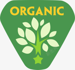 VC有氧运动素材