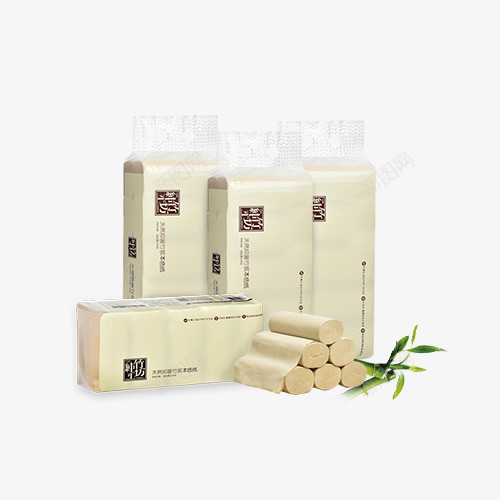 原木卷筒纸png免抠素材_88icon https://88icon.com 一次性的 产品实物 卫生 卷筒纸 卷纸 厕所 原木 家庭餐巾纸 手纸 插图 日用品 木浆 柔软 清洁 生活用纸 竹子原料 纸巾 纸张 餐巾纸