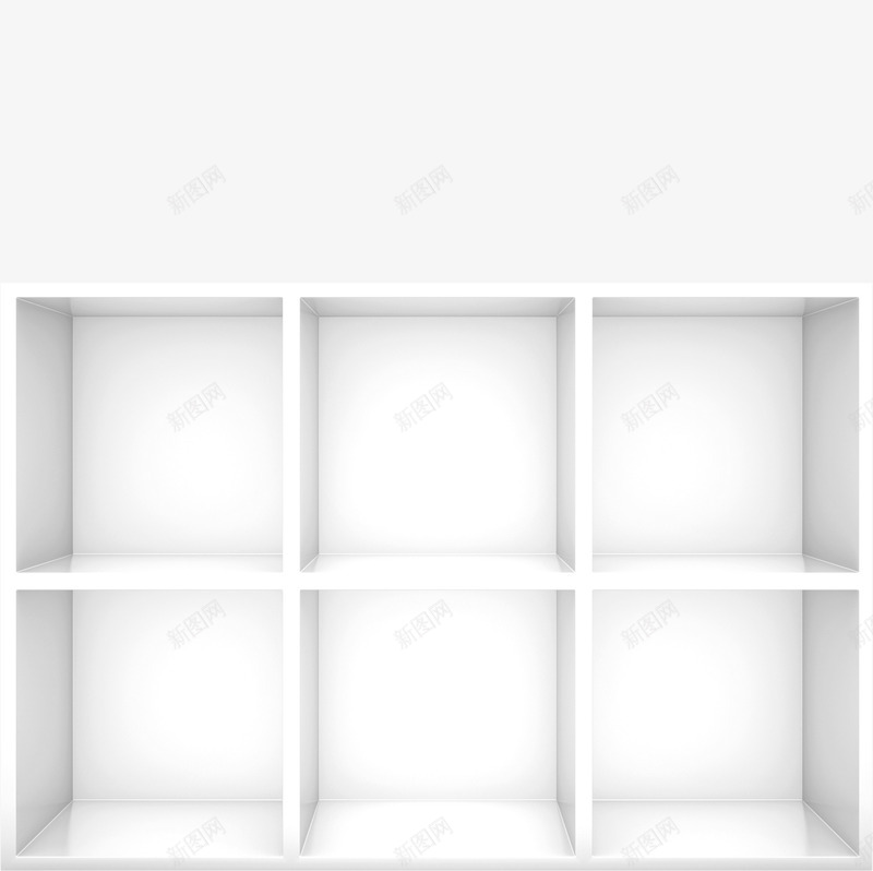 白色展柜png免抠素材_88icon https://88icon.com 书架 书柜 图书柜 家具柜 家居设计 展柜 木柜 柜子 白色 白色书柜 白色展柜 白色木柜 白色柜子