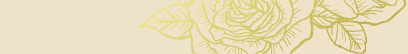 金色玫瑰花节目单png免抠素材_88icon https://88icon.com 单页 大赛节目单 玫瑰花 节目单 节目表 表演节目单 金色 镀金