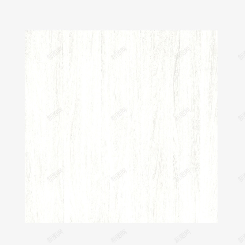 白色纹路木板背景png免抠素材_88icon https://88icon.com 木板 白木板 白色 纹路 背景