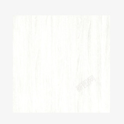 白色纹路木板背景素材