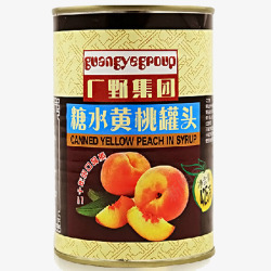 食品包装袋素材