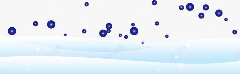 厚雪飘雪矢量图ai免抠素材_88icon https://88icon.com png傲雪 傲雪素材 矢量傲雪 矢量图