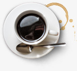 咖啡png免抠素材_88icon https://88icon.com coffee 下午茶 咖啡 咖啡图片素材下载 咖啡杯 意式咖啡 摄影 摩卡 摩卡咖啡 港式餐厅 蓝山咖啡 餐饮美食 饮料酒水