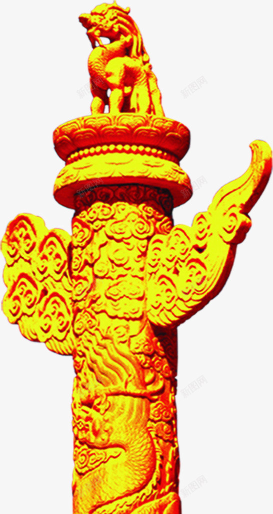 华表党建展板党政展png免抠素材_88icon https://88icon.com 党庆 党建 党政 华表 展板