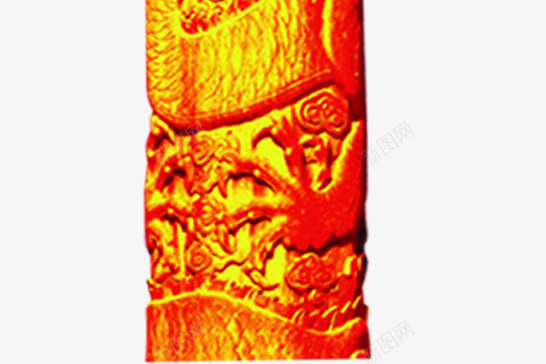 华表党建展板党政展png免抠素材_88icon https://88icon.com 党庆 党建 党政 华表 展板