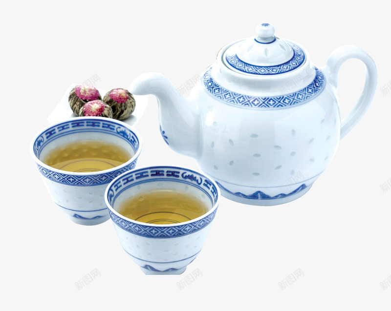 中国风茶壶png免抠素材_88icon https://88icon.com 中国风 复古 文艺 茶壶 茶杯 茶水 陶瓷 陶瓷茶壶 陶瓷茶杯