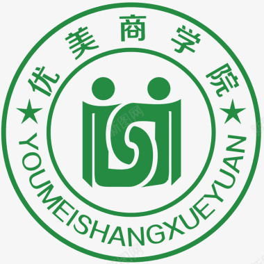 DNA科技logo网络科技logo创意图标图标