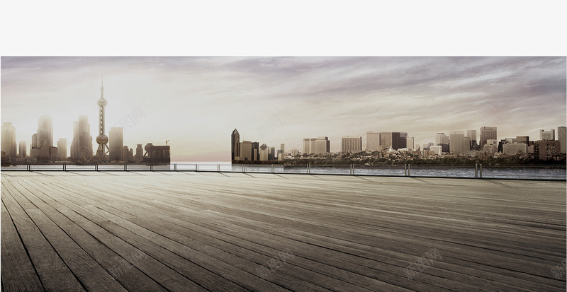 繁华都市地面环境渲染摄影png免抠素材_88icon https://88icon.com 地面 摄影 渲染 环境 环境问题 繁华 都市