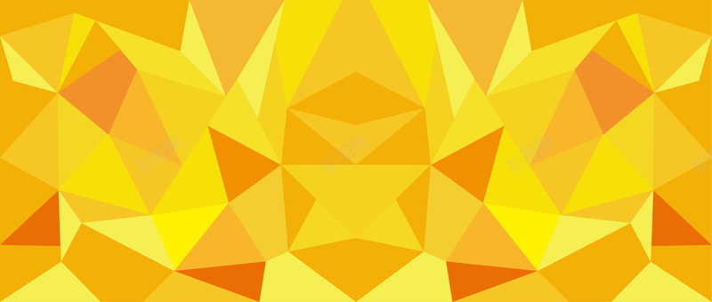 黄色色块png免抠素材_88icon https://88icon.com 几何色块 卡通色块 扁平化色块 水彩色块 渐变色块 色块拼接 色块矢量图 色块背景 颜料色块