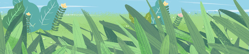 五月初五端午节复古风边框psd免抠素材_88icon https://88icon.com 五月初五 卡通 复古风 浓情端午 端午 端午节 端午节促销 粽子 边框 龙舟