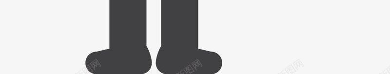 卡通商务酒店信息图元素png免抠素材_88icon https://88icon.com PPT 人物 保安 信息 卡通小人 商业 插画 酒店 门卫