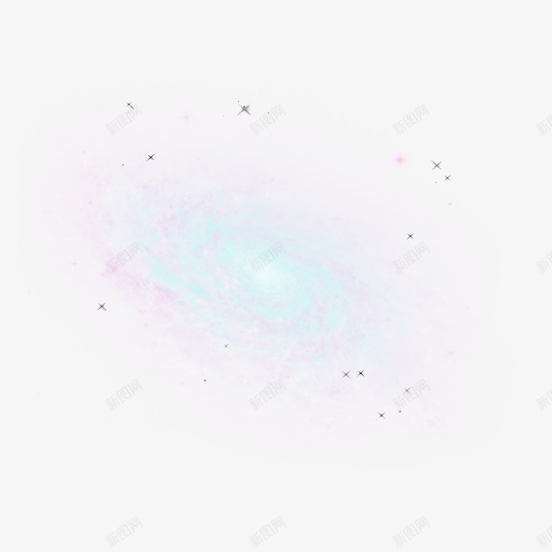 太空星系紫色星云png免抠素材_88icon https://88icon.com 不规则图形 太空星系 太空星系星云 太阳系 宇宙 彩色星空 星云 星空星球 星空紫 紫色星云 蓝紫色 银河特效 银河系