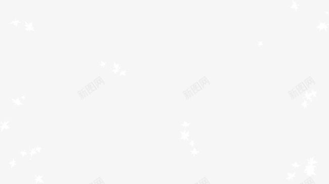 飞舞漂浮点点雪花花瓣png免抠素材_88icon https://88icon.com 漂浮 点点 花瓣 花飘落 雪花 飞舞