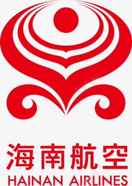 中国建筑网站航空网站图标图标