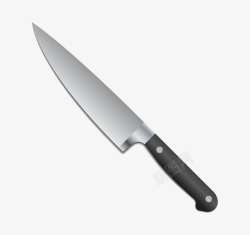 削皮器刨刀卡通刀具水果刀军刀装饰高清图片