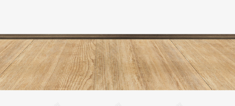 木质地板png免抠素材_88icon https://88icon.com 地板 木头 木板 浅色木板 海报木板背景