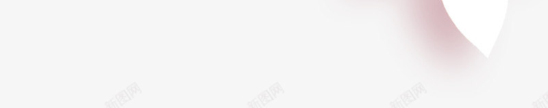 剪纸风中国风鲜花psd免抠素材_88icon https://88icon.com 中国风 剪纸风 剪纸风中国风鲜花 立体 花朵 装饰 鲜花