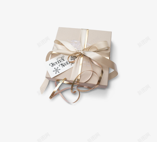 圣诞礼盒png免抠素材_88icon https://88icon.com 圣诞卡片 梦幻圣诞 礼物 节日庆祝