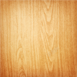 木纹木头木质木板素材