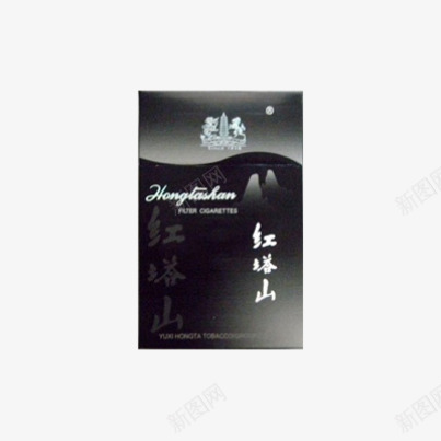 红塔山君皇香烟png免抠素材_88icon https://88icon.com 君皇 硬盒 精品烟 红塔山 香烟 高端香烟
