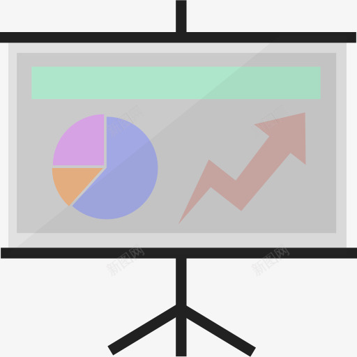 分析图演示演示报告幻灯片统计办png免抠素材_88icon https://88icon.com Analytics chart demo presentation report slides statistics 分析 图 幻灯片 报告 演示 统计