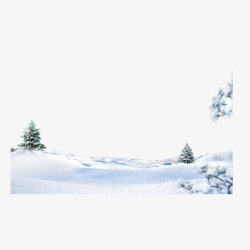 雪覆盖车场景冬天下雪场景雪覆盖高清图片