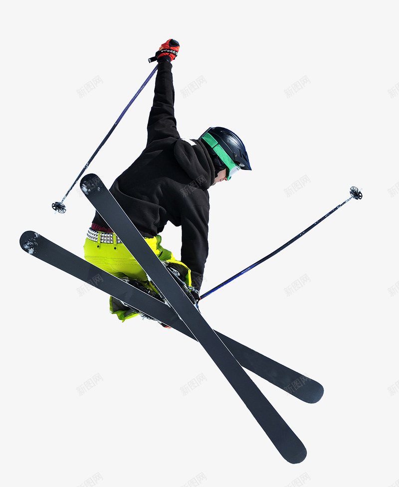 滑雪人物png免抠素材_88icon https://88icon.com 人物 体育运动 健身 冬天 山峰 时尚运动 滑雪橇 男人 雪地 雪山