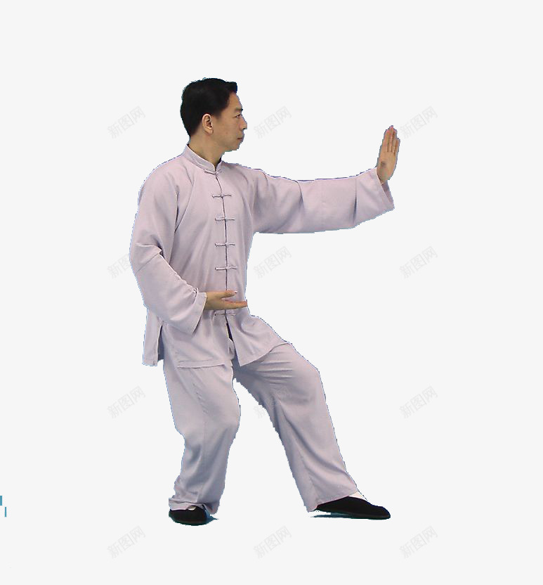 太极拳png免抠素材_88icon https://88icon.com 击打 太极 太极拳图片 手绘 打击 打拳 拳 拳法 火拳 练太极的 醉拳 高清免扣