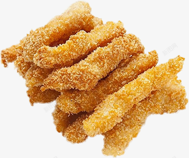 香酥无骨鸡柳png免抠素材_88icon https://88icon.com 干炸鸡柳 新鲜炸鸡 无骨鸡柳 椒盐炸鸡 油炸食品 油炸鸡块 炸鸡 炸鸡柳 脆脆的美食 韩国炸鸡 香脆雪花鸡柳 香酥鸡排 香酥鸡柳 香酥鸡腿 鸡柳 鸡米花 鸡肉 鸡胸肉