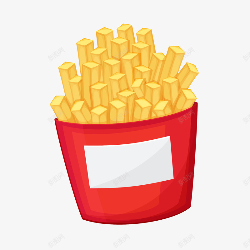 手绘黄色薯条png免抠素材_88icon https://88icon.com png免抠图 一根薯条简笔画 卡通 可口 手绘 美味 薯条 零食 食物