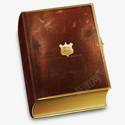 林肯圣经美国总统就职日png免抠素材_88icon https://88icon.com bible lincoln 圣经 林肯