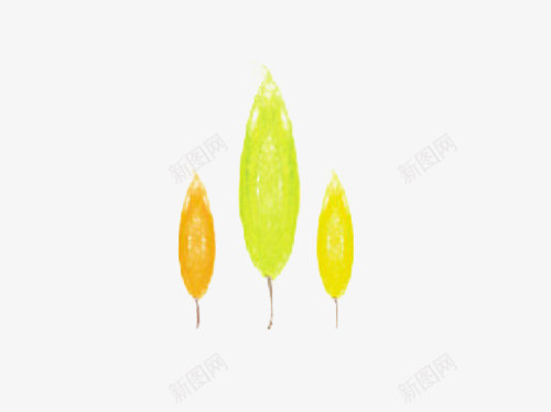 秋季新品上市png免抠素材_88icon https://88icon.com 新品上市促销 新品上市广告 新品上市设计