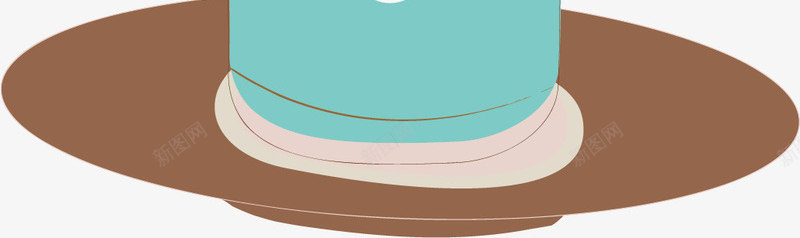 手绘小碎花杯子png免抠素材_88icon https://88icon.com 创意 卡通 可爱 小碎花 彩色图 手绘图 杯子 简单