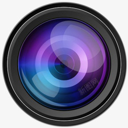 电脑摄像头系统摄像头通知高清图片