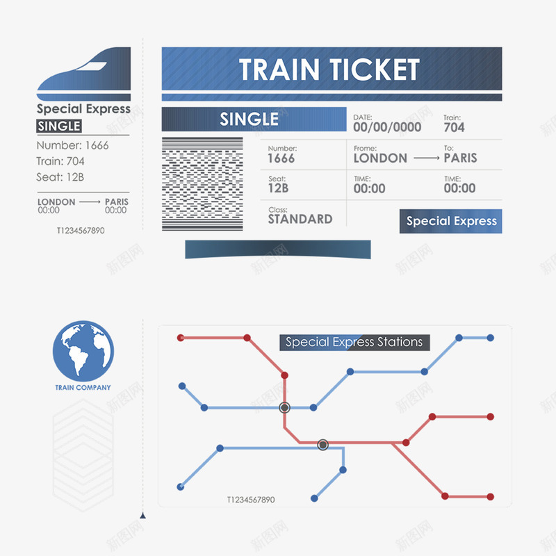 入场券png_88icon https://88icon.com 入场券 入场券设计 券票 设计 锯齿 门票 高端 高端大气