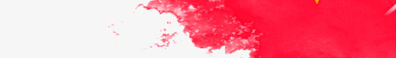 红色中国风云海天安门装饰图案png免抠素材_88icon https://88icon.com 中国风 云海 免抠PNG 天安门 红色 装饰图案