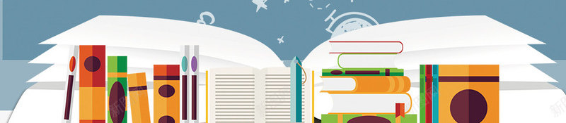 六一儿童节童趣卡通边框psd免抠素材_88icon https://88icon.com 61 儿童 六一儿童节 六一活动 卡通 可爱 小学 庆祝六一 手绘 童趣