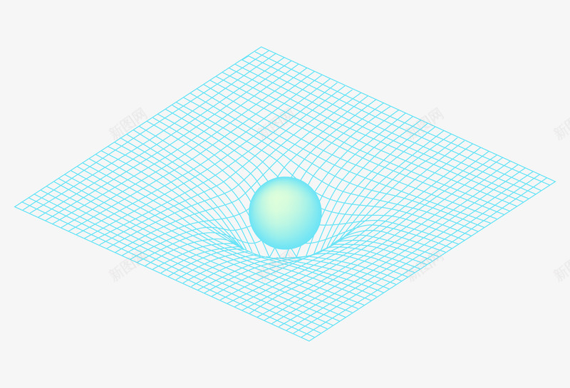 几何化学科技元素矢量图eps免抠素材_88icon https://88icon.com 分子元素 科学细胞 科学设计元素 科幻插图 科技 矢量图