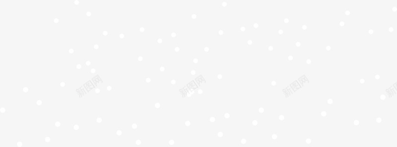 冬季白色漂浮雪子png免抠素材_88icon https://88icon.com 下雪 冬天雪子 冬季雪子 漂浮雪子 白色雪子 飘落