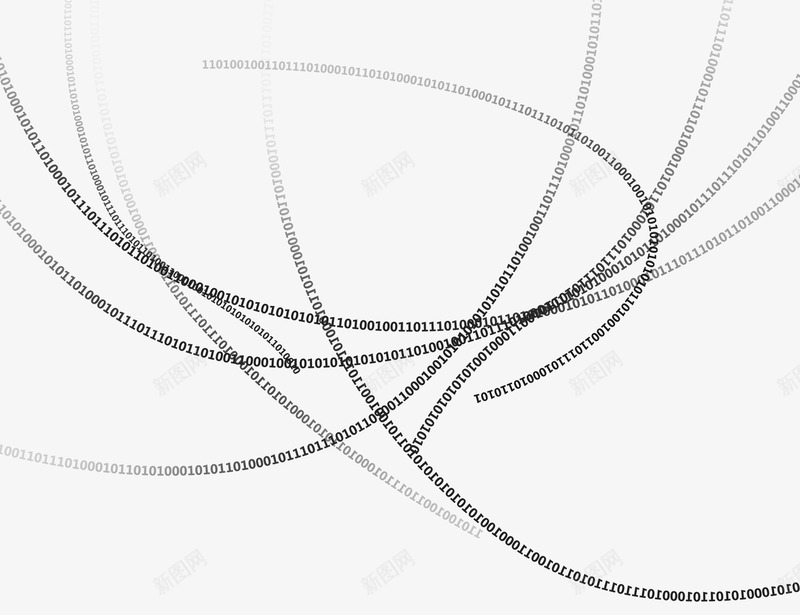 010数据2进制数据背景png免抠素材_88icon https://88icon.com 010 2进制 数据 数据中心 数据分析