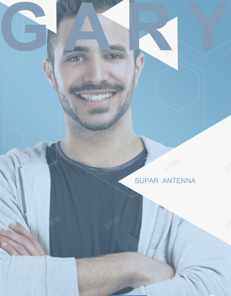 网格的网站png免抠素材_88icon https://88icon.com 图片 大气 网站 设计