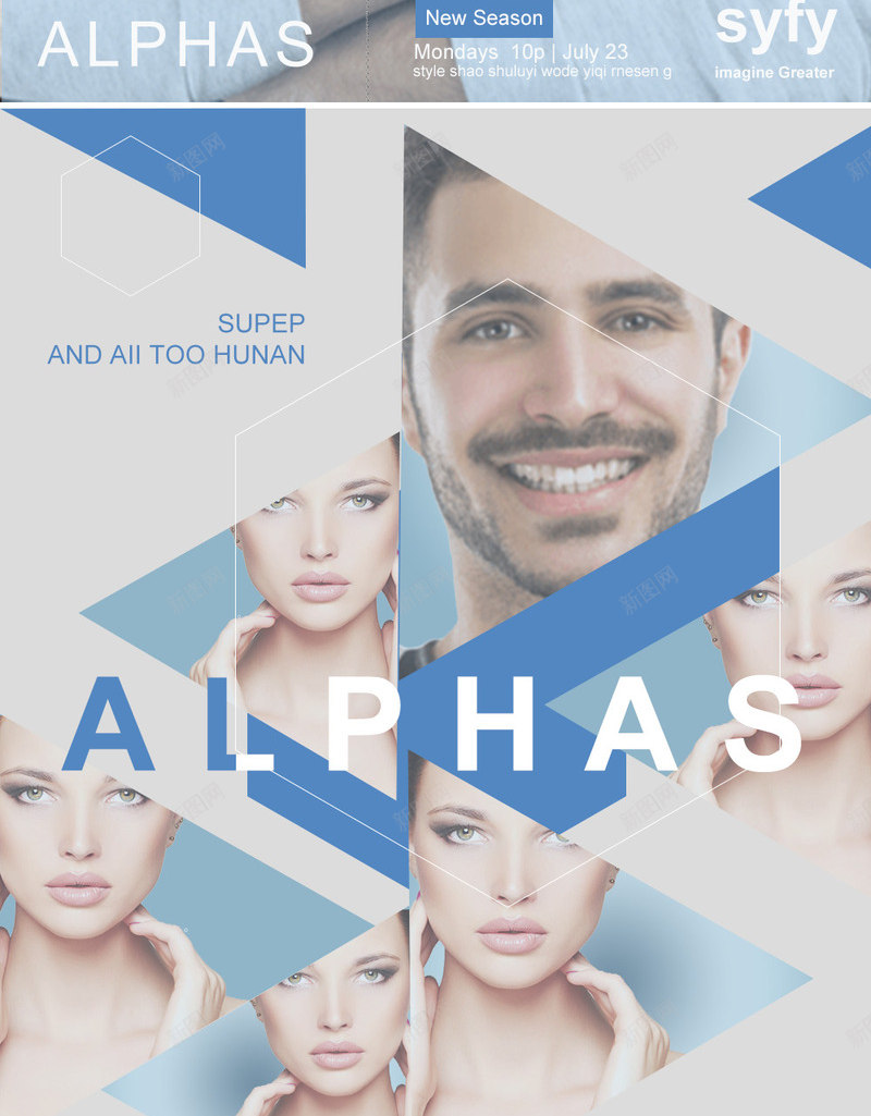 网格的网站png免抠素材_88icon https://88icon.com 图片 大气 网站 设计