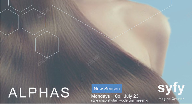 网格的网站png免抠素材_88icon https://88icon.com 图片 大气 网站 设计