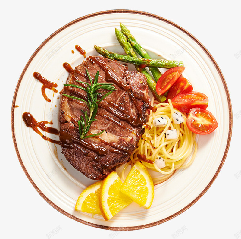 美味西餐美食促销海报psd免抠素材_88icon https://88icon.com 促销 招牌 活动 海报便当 牛排 牛肉 美味 美味西餐 美食 西餐