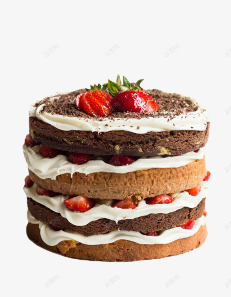 水果巧克力奶油夹层蛋糕png免抠素材_88icon https://88icon.com 多层 女孩 奶油制品 柔软 水果 焙烤 甜品 甜点 甜食 绵滑 西式 西点