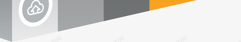 立体箭头分析图表png免抠素材_88icon https://88icon.com ppt 数据分析图表