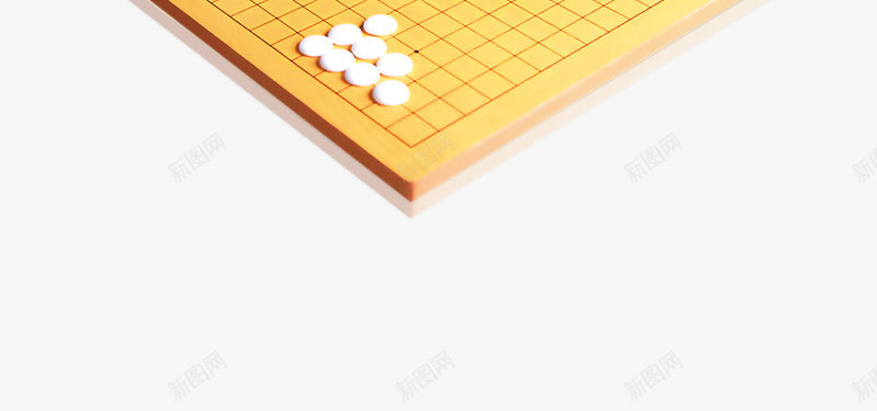 企业愿景png免抠素材_88icon https://88icon.com 企业愿景 免费 免费素材 就像走棋 广告设计 棋盘 经营企业 落字不悔